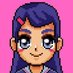 FB ShortCLONE base.eth.ink (@f10short) Twitter profile photo FB ShortCLONE base.eth.ink (@f10short) Twitter profile photo