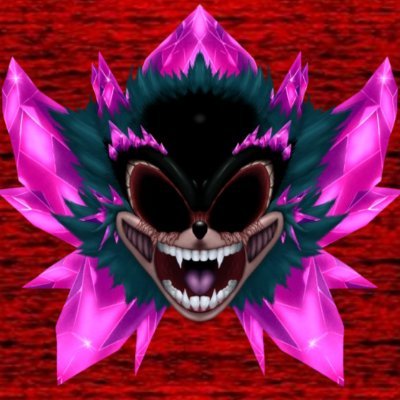 DeathOfMobius's profile picture. I'LL KEEP YOU HERE FOREVER IF I HAVE TO!
(Official DXenophanes parody account, non-canon)
Drive by @1991SpeedyHero