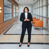 Elizabeth Paredes (@elizabethdpr) 's Twitter Profile