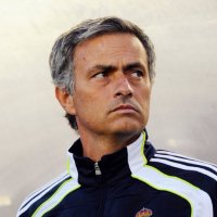RMZZ (@blancormzz) Twitter profile photo