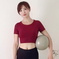 Ma♡ᵎᵎᵎ (@body_beauty0423) Twitter profile photo