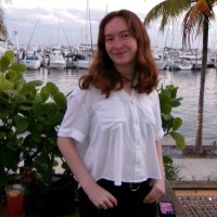 Emma Watson (@emmafwatson) 's Twitter Profile Photo Emma Watson (@emmafwatson) 's Twitter Profile Photo