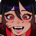 Vampy 💋 aka Sultry Vampy (@vampkittinsfx) Twitter profile photo Vampy 💋 aka Sultry Vampy (@vampkittinsfx) Twitter profile photo