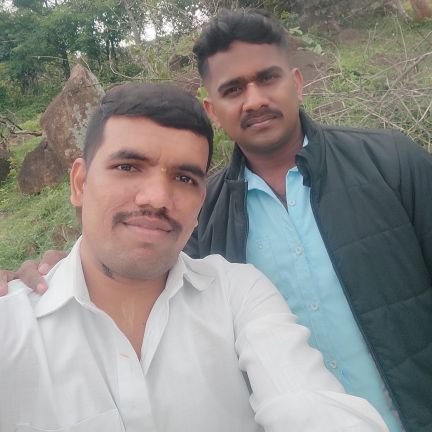 PAVANN610599's profile picture. 