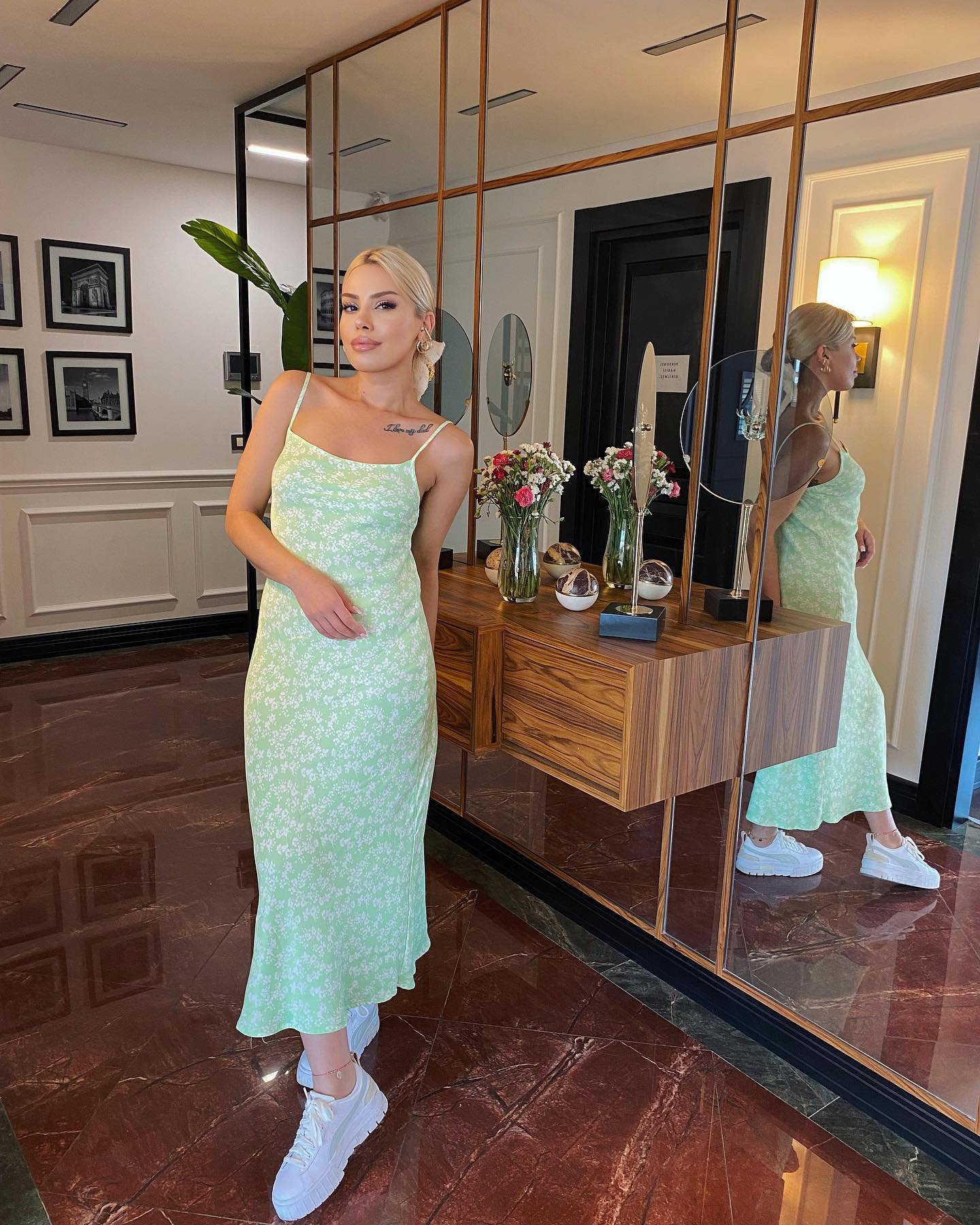 GutkowskiK16884's profile picture. 