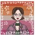 Jenna (@jenna_lsm) Twitter profile photo Jenna (@jenna_lsm) Twitter profile photo