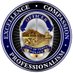 Tempe Police Department (@tempepolice) Twitter profile photo Tempe Police Department (@tempepolice) Twitter profile photo