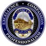 TempePolice's profile picture. Follow Tempe Police to receive important public safety information, crime prevention tips, and breaking news. Have an emergency? Call 911. Not monitored 24/7.