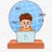 wanqi776's profile image