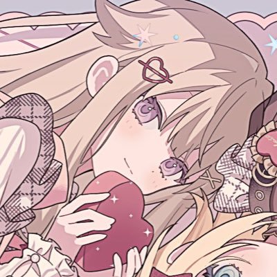 crossing_s34's profile picture. prsk | 장르얘기 및 기록용 | vbs, mmj, rinn