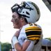 Jack Reynolds (@jackreynolds_58) Twitter profile photo Jack Reynolds (@jackreynolds_58) Twitter profile photo