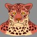 🔞Justburnt 🏳️🌈 || He/him || (@justburnt2) Twitter profile photo 🔞Justburnt 🏳️🌈 || He/him || (@justburnt2) Twitter profile photo