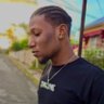inklyneofficial's profile picture. Professional Recording Artist Believer in Jesus Christ @billboardhiphop featured artist
