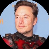 ELON SpaceX (@_elonmusk71) 's Twitter Profile