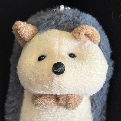 てんとーさんのプロフィール画像