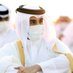 حمـــد 🇶🇦 (@h____1l) Twitter profile photo حمـــد 🇶🇦 (@h____1l) Twitter profile photo