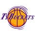 TyBuckets (@tybuckets29) Twitter profile photo TyBuckets (@tybuckets29) Twitter profile photo