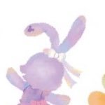 yuna_______07's profile picture. 