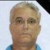 Jorge Menéndez Rodríguez 🇨🇺 (@menndezrodrgue1) Twitter profile photo Jorge Menéndez Rodríguez 🇨🇺 (@menndezrodrgue1) Twitter profile photo