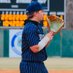 Drew Heitner (@drew_heitner) Twitter profile photo Drew Heitner (@drew_heitner) Twitter profile photo