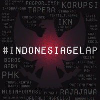 β¨β¨Tepi Jurang π΅πΈπ¦β¨β¨ (@husniseeban) 's Twitter Profile Photo β¨β¨Tepi Jurang π΅πΈπ¦β¨β¨ (@husniseeban) 's Twitter Profile Photo