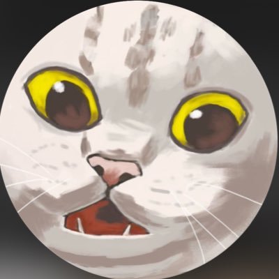 TIQUITOさんのプロフィール画像