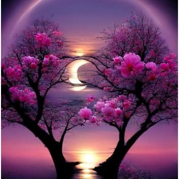 monti61343's profile picture. 