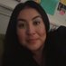 Yvette Castillo (@yvetteccastle77) Twitter profile photo Yvette Castillo (@yvetteccastle77) Twitter profile photo