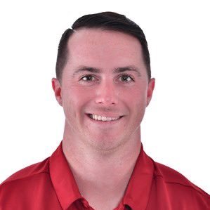 @CoachOHara21