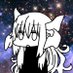 九十九 (@tukumo_fast) Twitter profile photo 九十九 (@tukumo_fast) Twitter profile photo