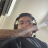 JLKfps's profile picture. 20y - Rifler for @VikingsKR/@mibr/@galorysgg