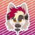 VelvetQuill (@velvetquilldogo) Twitter profile photo VelvetQuill (@velvetquilldogo) Twitter profile photo