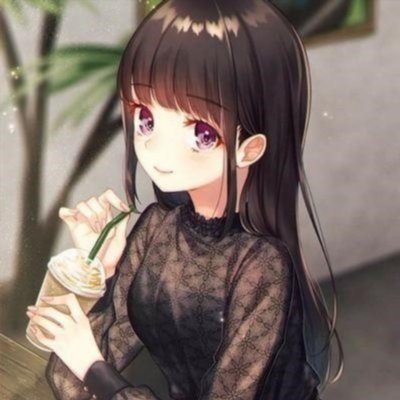 裏垢/趣味垢/楽しいこと気持ちいこと好き/出会いは大切に/DM/会う/通話/Disney ☆.。.:*・゜
おっきいのダイスキです⇒https://t.co/F9o60xuIgD