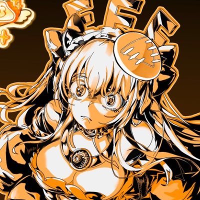Anime Inspired Doujin Deathcore from Guangzhou,China