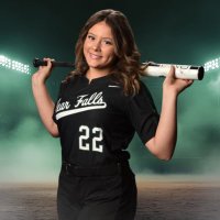 McKenna Simmons 2027 (@simmons2027) 's Twitter Profile Photo McKenna Simmons 2027 (@simmons2027) 's Twitter Profile Photo