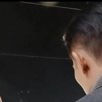 Wong Jahat (@mas___g) 's Twitter Profile Photo Wong Jahat (@mas___g) 's Twitter Profile Photo