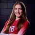 Kara Reed (@karareed2026) Twitter profile photo Kara Reed (@karareed2026) Twitter profile photo