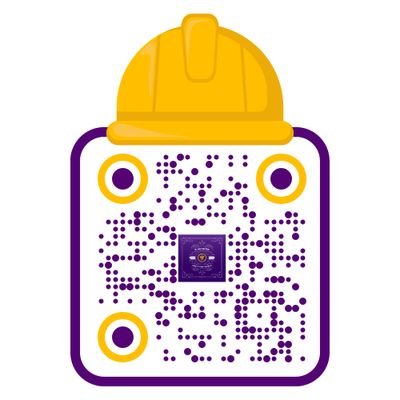 criptohug's profile picture. https://t.co/DuODKCekvM

https://t.co/FkKKuE1GPE

https://t.co/ur4L3njZ2w