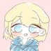 まるちーず。 (@ma1exx) Twitter profile photo
