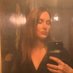 Jessica Solce (@jessicasolce) Twitter profile photo Jessica Solce (@jessicasolce) Twitter profile photo