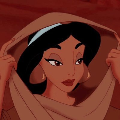 dndaaprr's profile picture. separuh duniaku disini