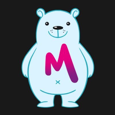 We are a mexican animation studio, located at Puebla City, México