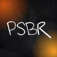 Portal Selena Brasil (@portalselenabr) 's Twitter Profile