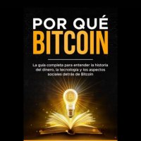 Por Qué Bitcoin (@porquebitcoin) 's Twitter Profile Photo Por Qué Bitcoin (@porquebitcoin) 's Twitter Profile Photo