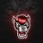 CrancherryJam's profile image