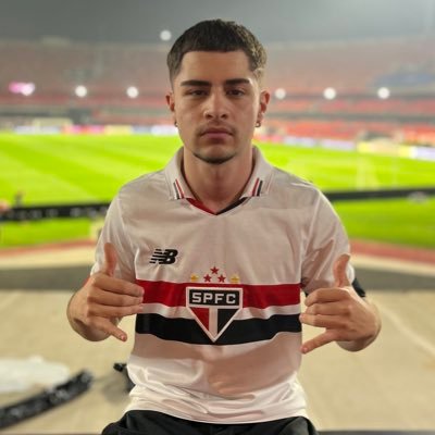 aqui eu sofro 👍🏻