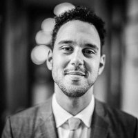 Sébastien Desrosiers (@s_desrosiers) 's Twitter Profile Photo