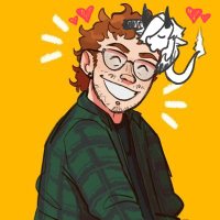 Faólan!! (Is in the Deep Roads) (@cring3png) 's Twitter Profile Photo Faólan!! (Is in the Deep Roads) (@cring3png) 's Twitter Profile Photo
