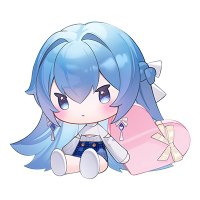 Zones_5 (@zoneswg) 's Twitter Profile