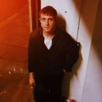 erdem (@murdockteller) Twitter profile photo